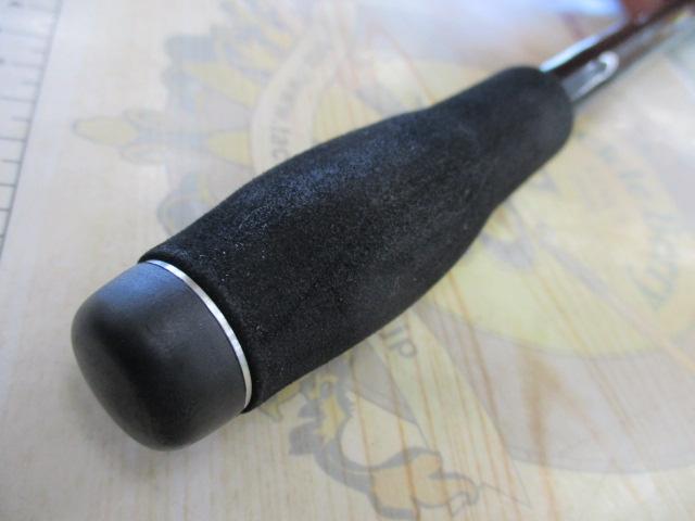 AR-CタイプXX S1000M｜＠ベリーネット 日本最大新品中古釣具WEBショップ