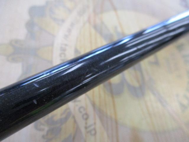 AR-CタイプXX S1000M