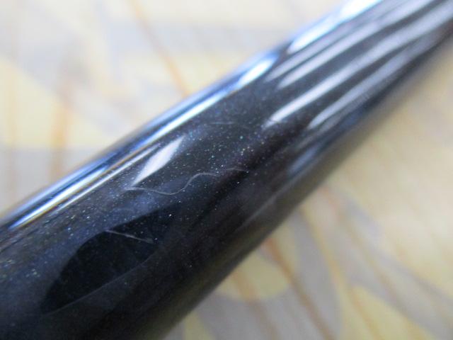 AR-CタイプXX S1000M