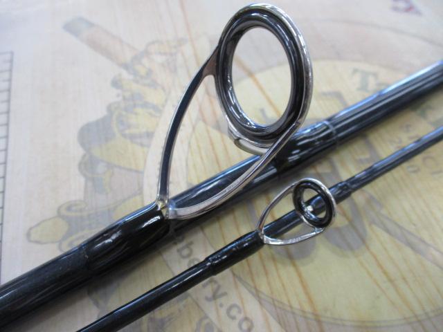 AR-CタイプXX S1000M