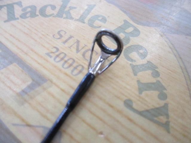 AR-CタイプXX S1000M