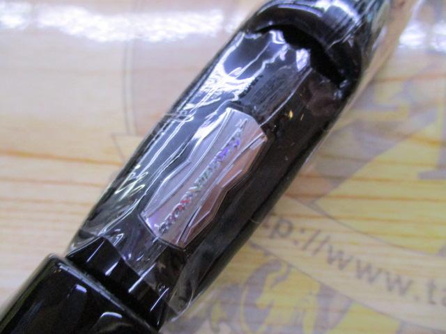 ブレイゾン S64L-2｜＠ベリーネット 日本最大新品中古釣具WEBショップ