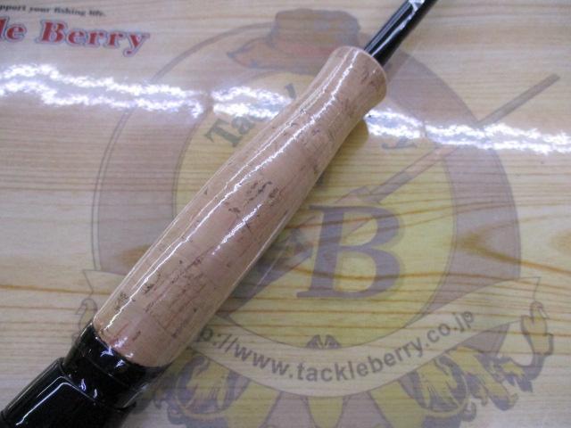 ブレイゾン S64L-2｜＠ベリーネット 日本最大新品中古釣具WEB