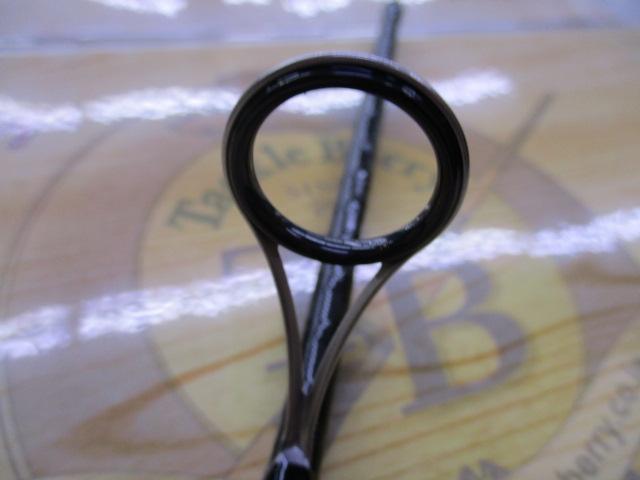 ブレイゾン S64L-2｜＠ベリーネット 日本最大新品中古釣具WEBショップ