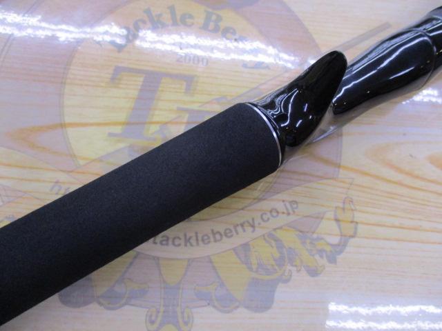 スコーピオンXV 1652R-2｜＠ベリーネット 日本最大新品中古釣具