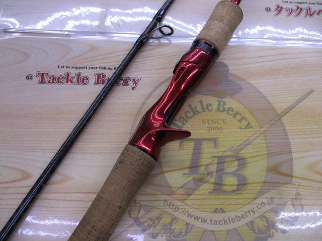 スコーピオン 1581F-2(2019モデル)｜＠ベリーネット 日本最大新品中古