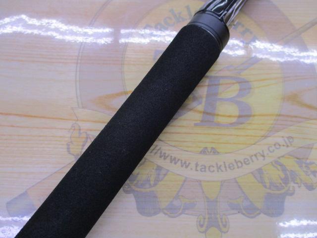 スコーピオンXV 2501FF-2