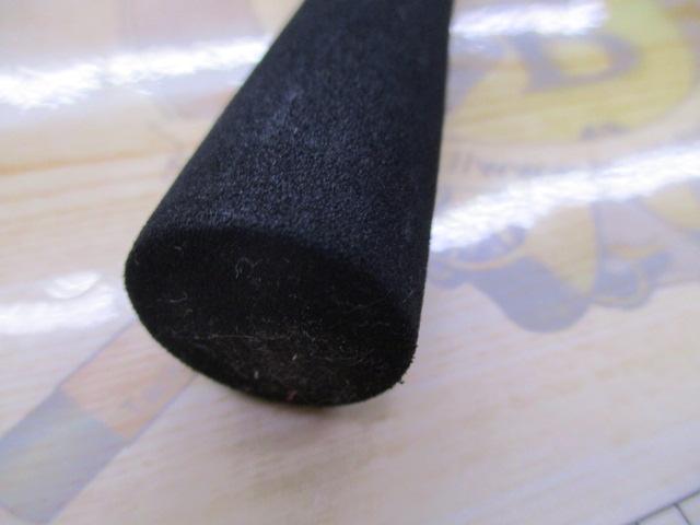 スコーピオンXV 2501FF-2