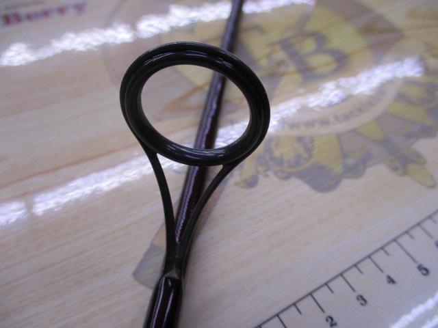 スコーピオンXV 2501FF-2