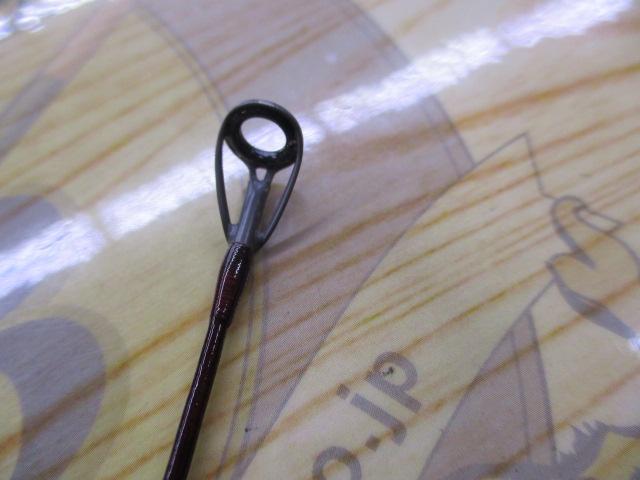 スコーピオンXV 2501FF-2