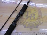 スコーピオンXV 2501FF-2