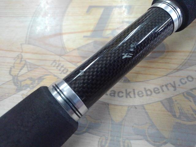 ディアルーナXR B806ML