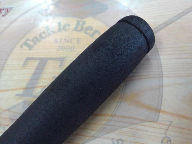 ディアルーナXR B806ML