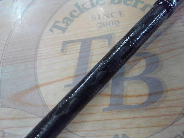 ディアルーナXR B806ML