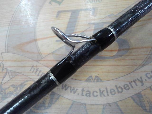 ディアルーナXR B806ML