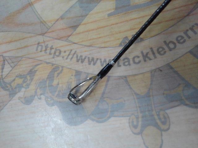 ディアルーナXR B806ML