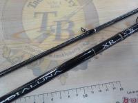 ディアルーナXR B806ML