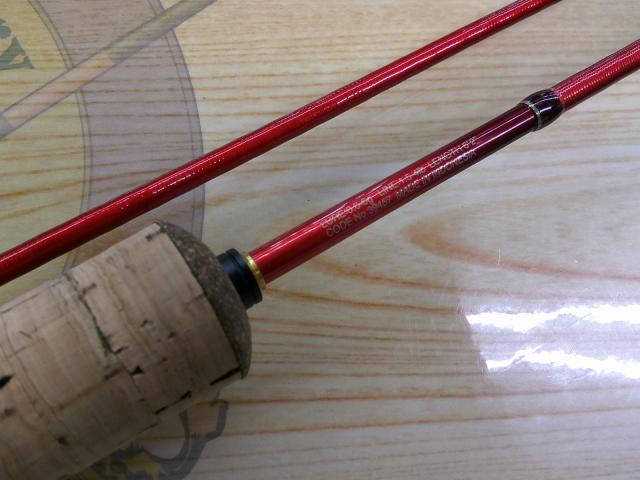 19ワールドシャウラ テクニカルエディション S62SUL-2