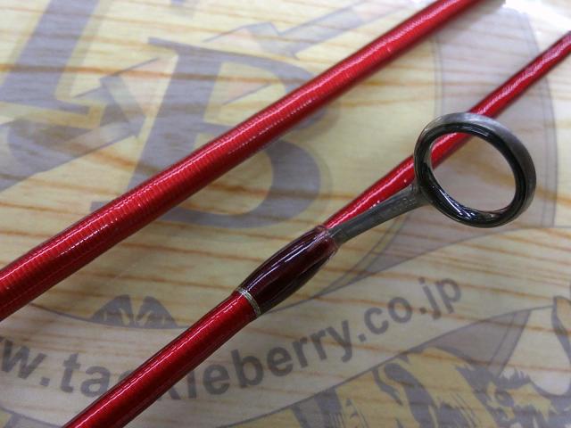 19ワールドシャウラ テクニカルエディション S62SUL-2