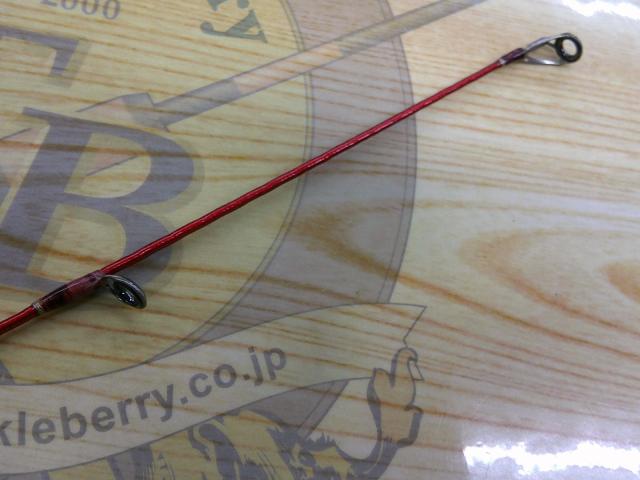 19ワールドシャウラ テクニカルエディション S62SUL-2