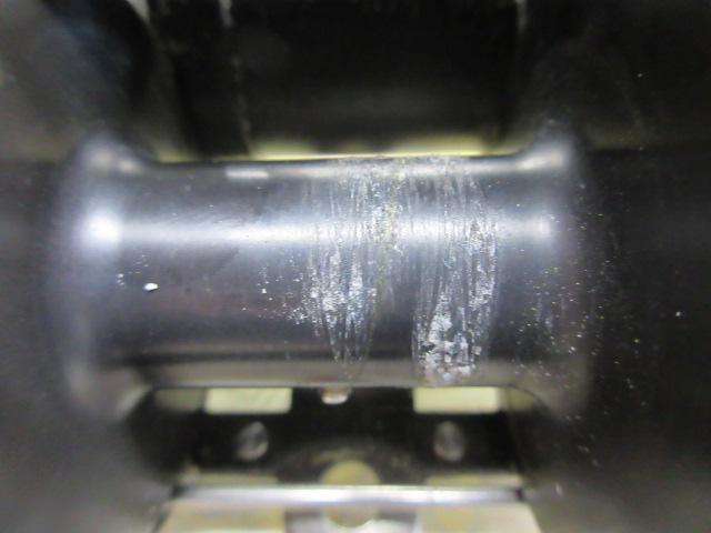 スーパータナコンS 500WP