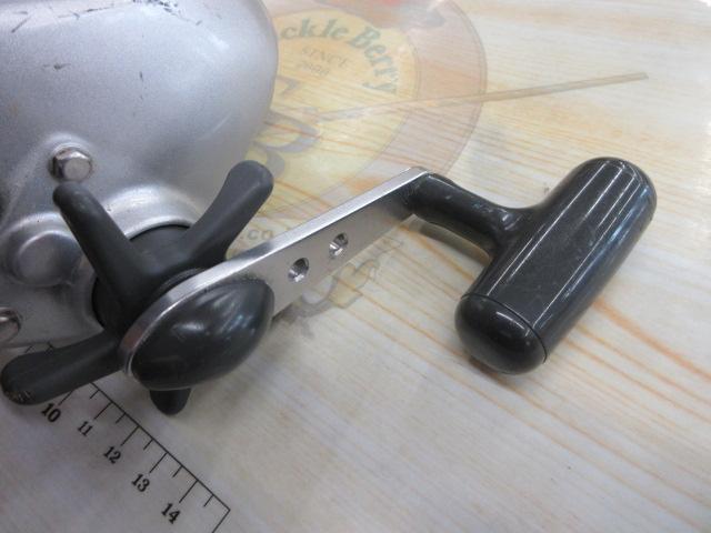 スーパータナコンS 500WP