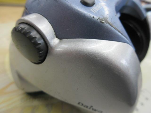 スーパータナコンS 500WP