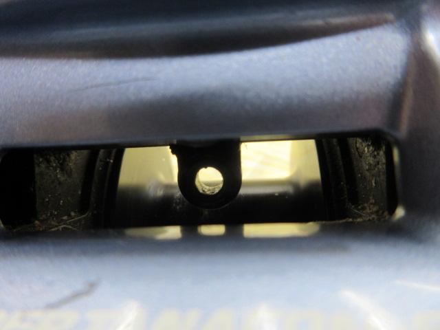 スーパータナコンS 500WP