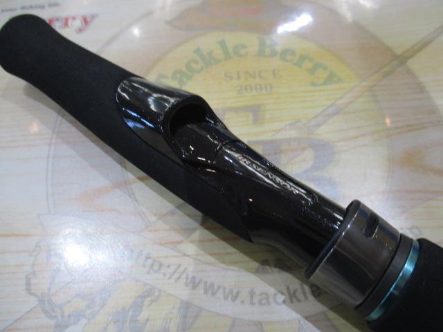 エメラルダスMX 84M-5・N｜＠ベリーネット 日本最大新品中古釣具WEB