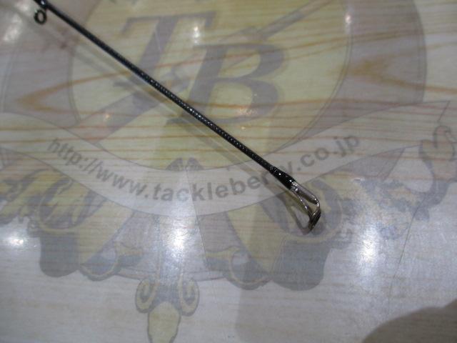 エメラルダスMX 84M-5・N