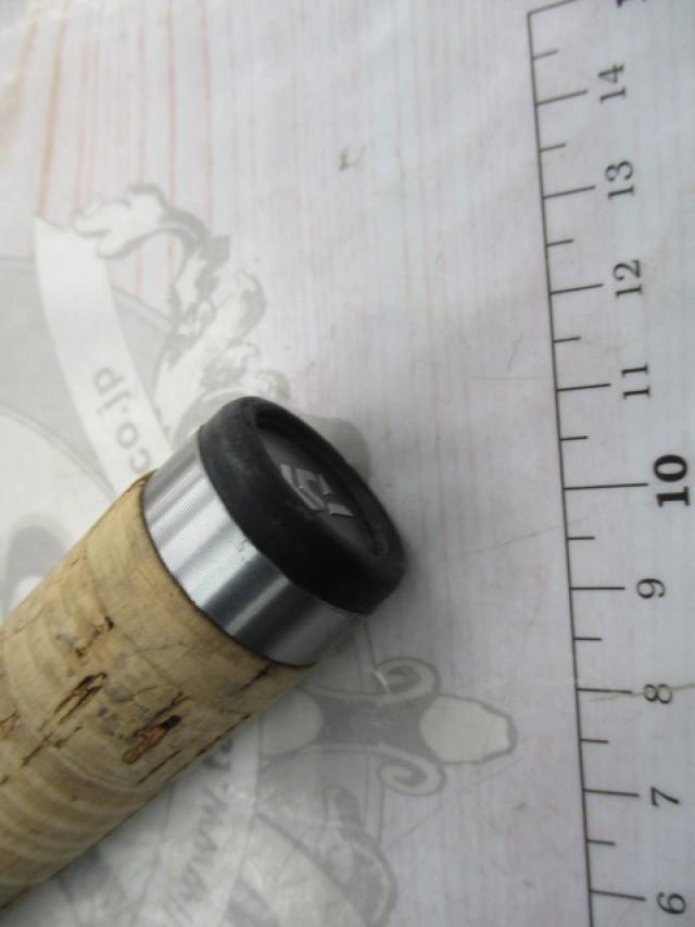 ブラックレーベル BL+661MRB-G