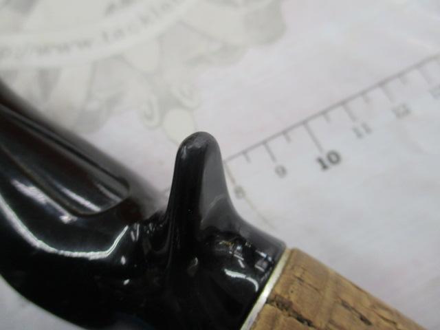 ブラックレーベル BL+661MRB-G