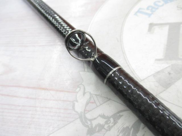 ブラックレーベル BL+661MRB-G