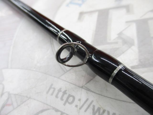 ブラックレーベル BL+661MRB-G