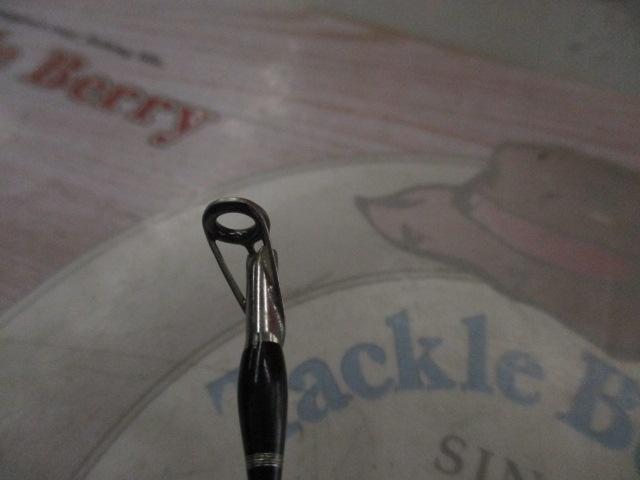 ブラックレーベル BL+661MRB-G