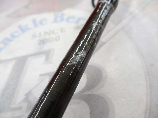 ブラックレーベル BL+661MLFB