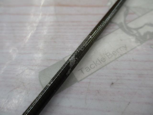 ブラックレーベル BL+661MLFB