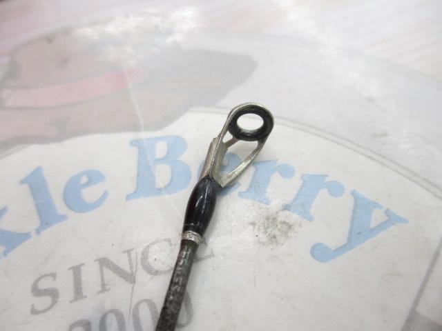 ブラックレーベル BL+661MLFB