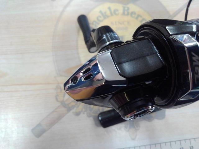 23ヴァンキッシュ 1000SSSPG 