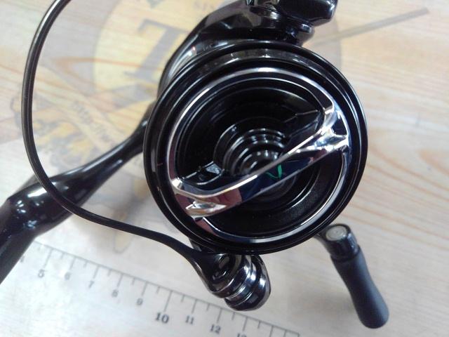 23ヴァンキッシュ 1000SSSPG 