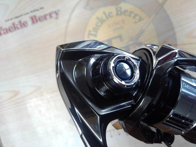 23ヴァンキッシュ 1000SSSPG 