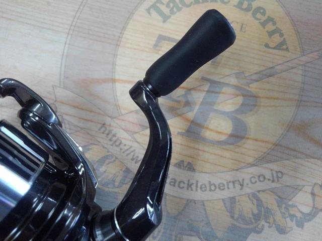 23ヴァンキッシュ 1000SSSPG 