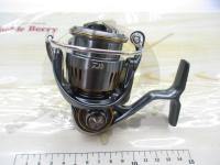 23エアリティ SF2500SS