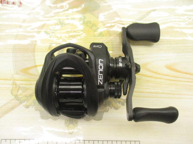 ゼノン コア BF7