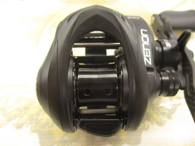 ゼノン コア BF7