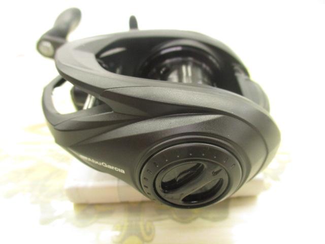 ゼノン コア BF7