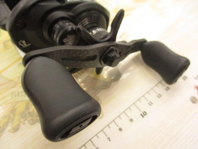 ゼノン コア BF7