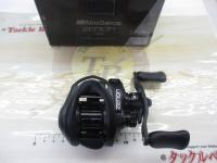 ゼノン コア BF7