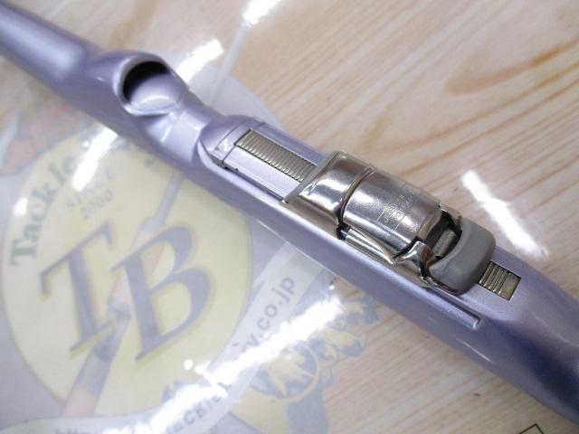 IHAZ磯スペシャル T1.2 48-53