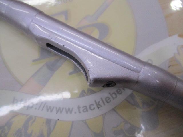 IHAZ磯スペシャル T1.2 48-53